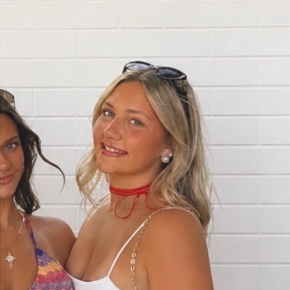 emmaemond